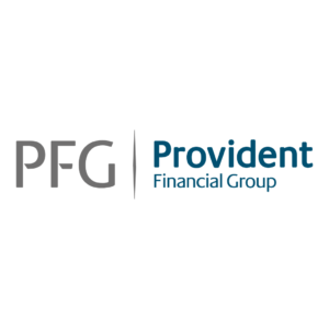 Provident Financial PNG Transparent