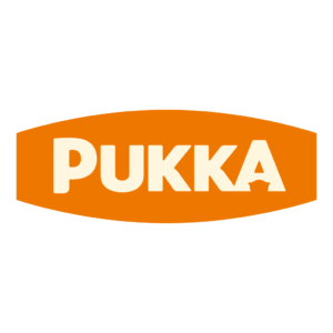 Pukka Pies PNG Transparent