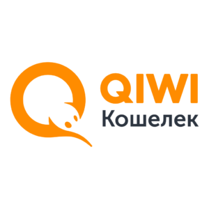 Qiwi PNG Transparent