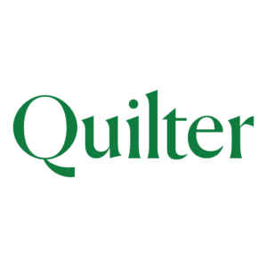 Quilter Plc PNG Transparent