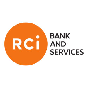 RCI Banque PNG Transparent