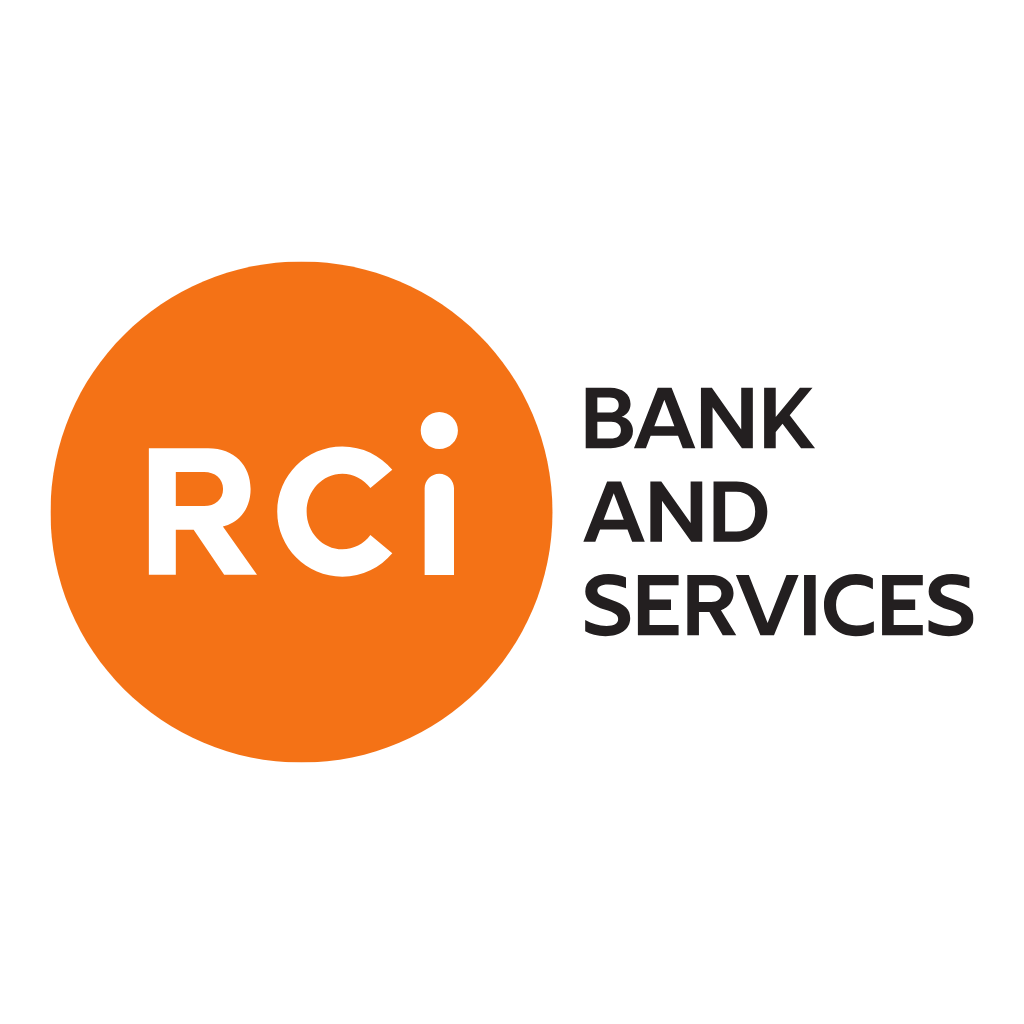 RCI Banque PNG Transparent