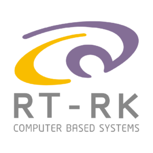 RT-RK PNG Transparent