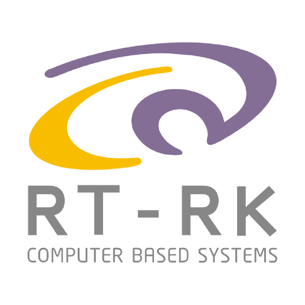 RT-RK PNG Transparent