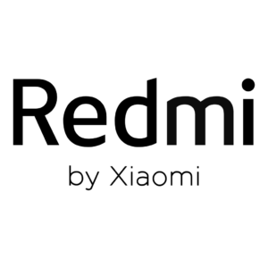 Redmi Logo PNG Transparent