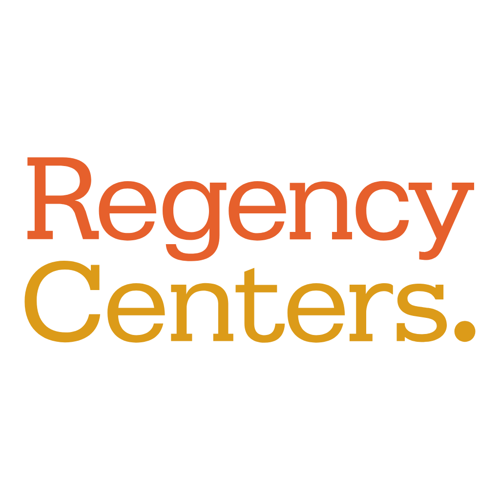 Regency Centers Logo PNG Transparent