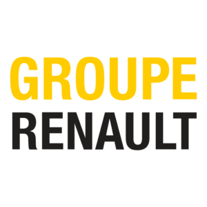 Renault Argentina PNG Transparent