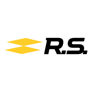 Renault Sport PNG Transparent