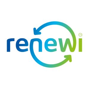 Renewi PNG Transparent