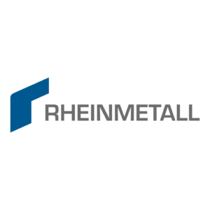 Rheinmetall Algeria PNG Transparent