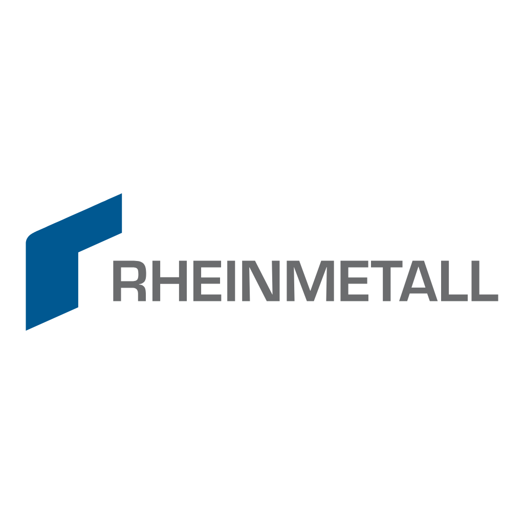 Rheinmetall Algeria PNG Transparent