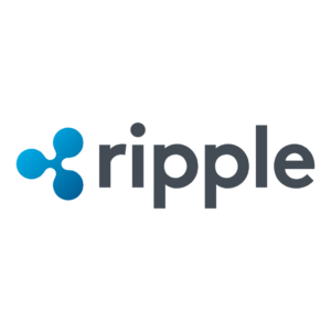 Ripple Logo PNG Transparent