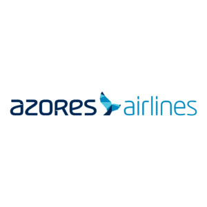 SATA International (Azores Airlines) Logo PNG Transparent