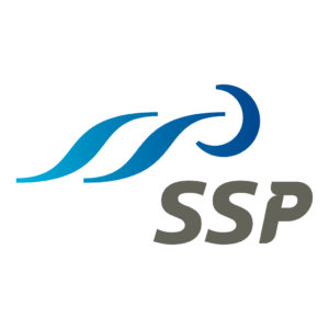 SSP Group PNG Transparent