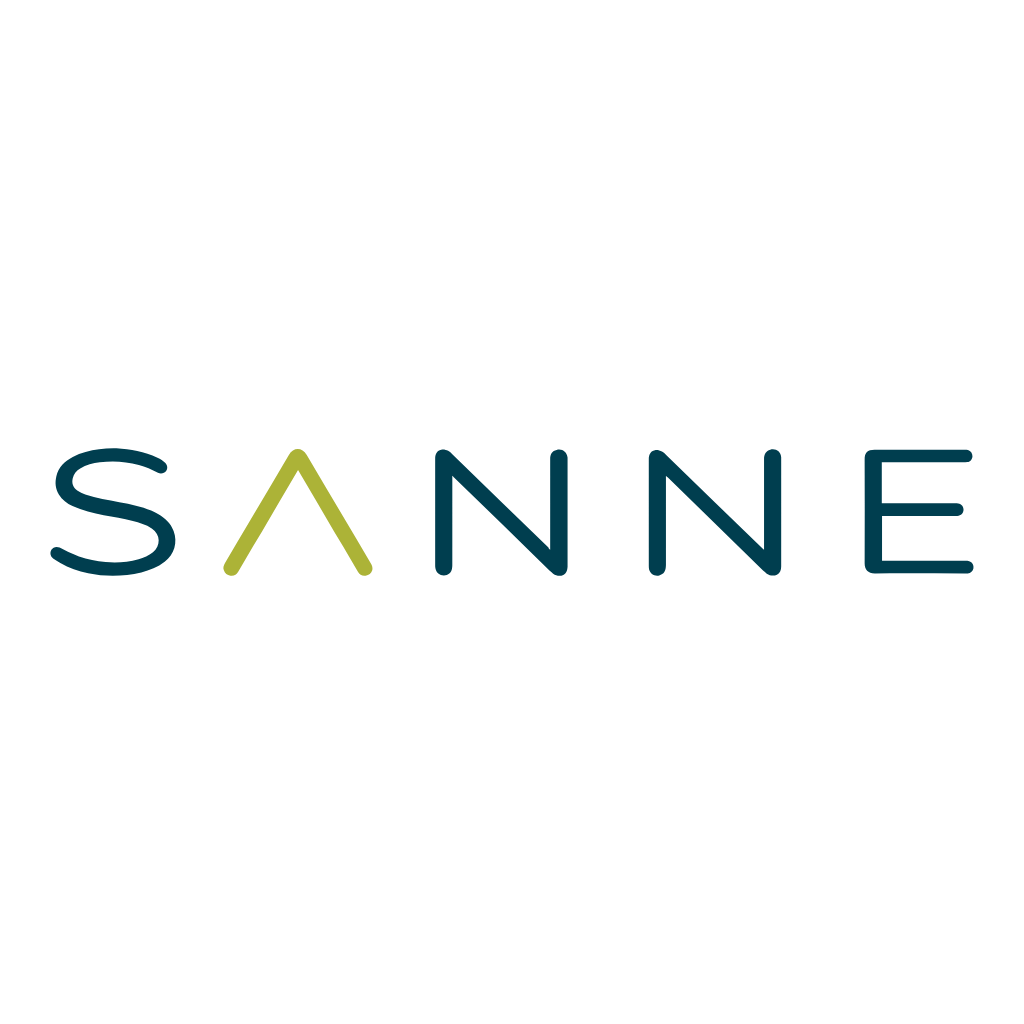 Sanne Group PNG Transparent