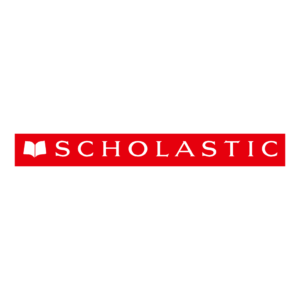 Scholastic Corporation PNG Transparent