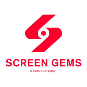 Screen Gems PNG Transparent
