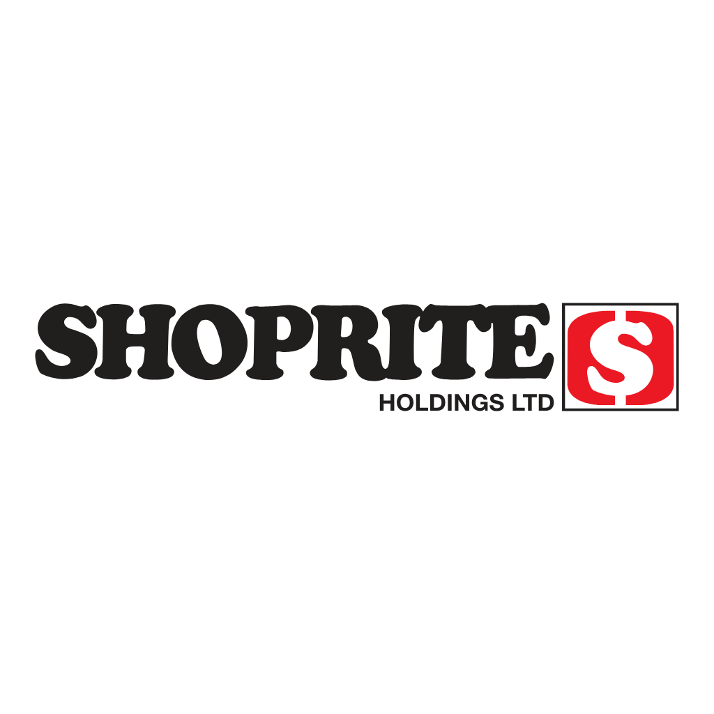 Shoprite South Africa Logo PNG Transparent