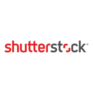 Shutterstock PNG Transparent
