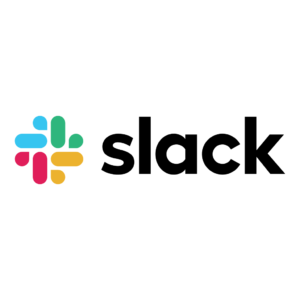Slack Technologies PNG Transparent