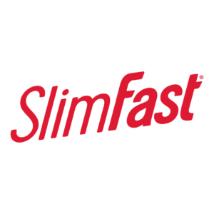 Slim Fast PNG Transparent