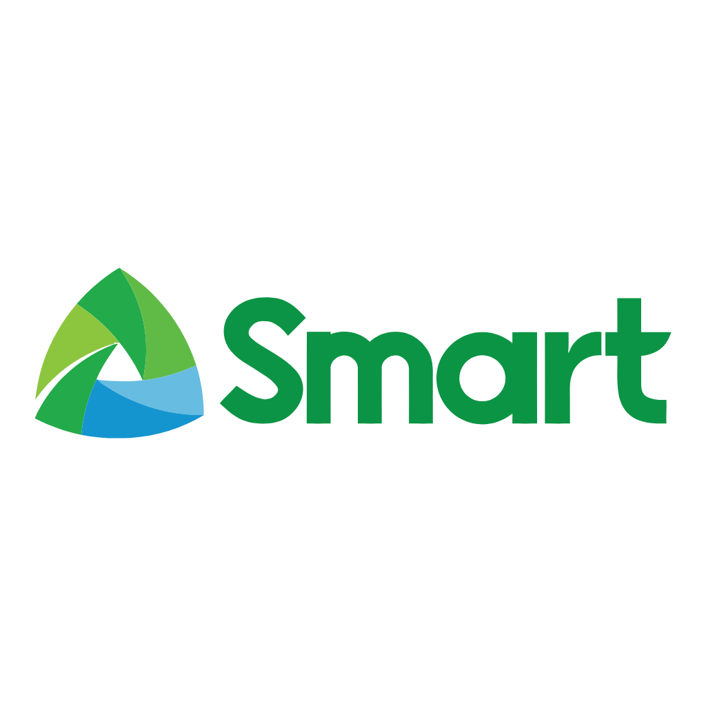 Smart Communications PNG Transparent