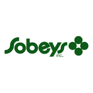 Sobeys Logo PNG Transparent