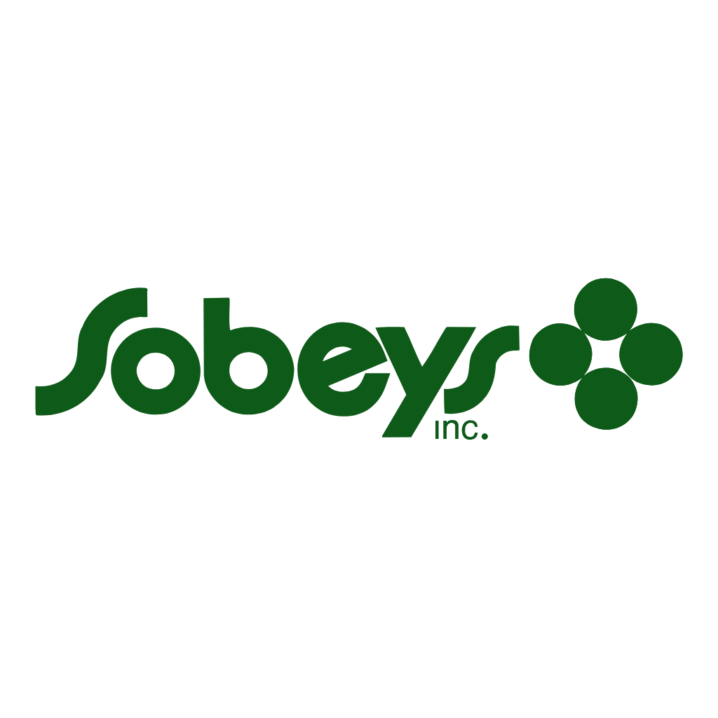 Sobeys Logo PNG Transparent