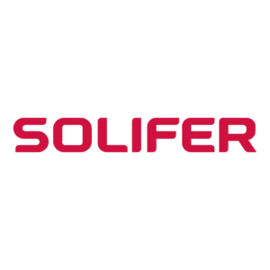 Solifer PNG Transparent