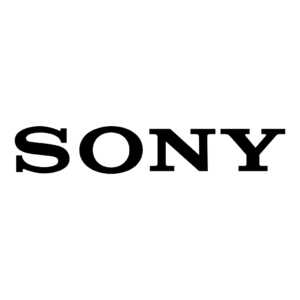 Sony Mobile Communications PNG Transparent