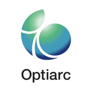 Sony Optiarc PNG Transparent