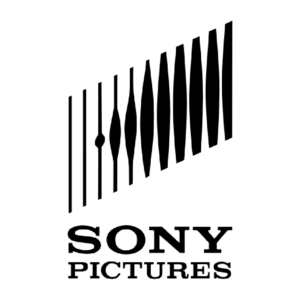Sony Pictures Motion Picture Group PNG Transparent