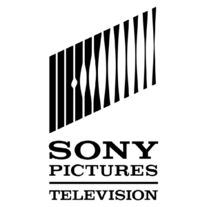 Sony Pictures Television PNG Transparent
