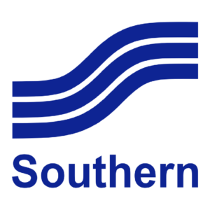 Southern Airways PNG Transparent