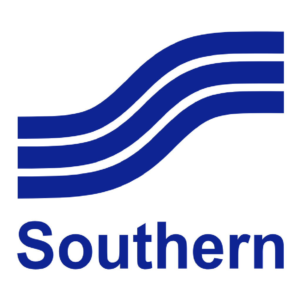 Southern Airways PNG Transparent