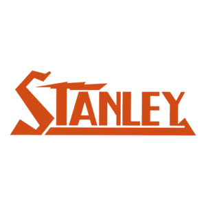 Stanley Electric (Sutanrē Denki Kabushiki-gaisha) PNG Transparent