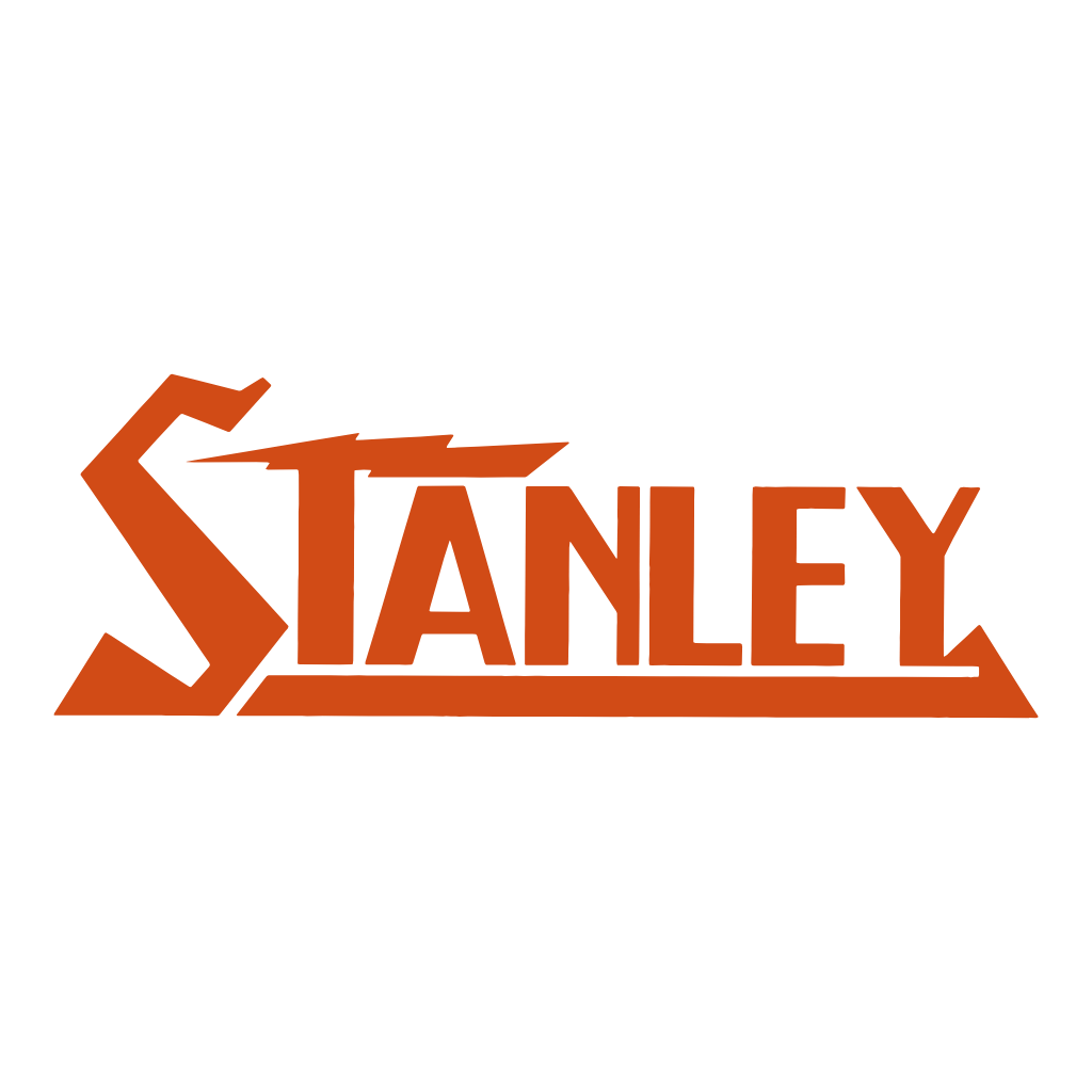 Stanley Electric (Sutanrē Denki Kabushiki-gaisha) PNG Transparent