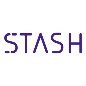 Stash Financial Inc. PNG Transparent