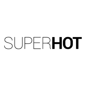 Superhot PNG Transparent