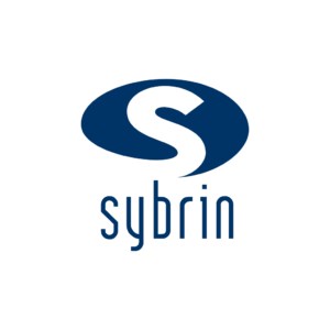 Sybrin PNG Transparent