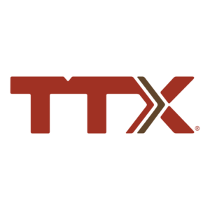 TTX Company PNG Transparent