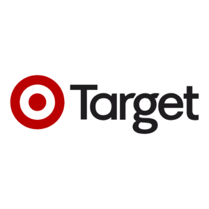 Target Australia Logo PNG Transparent