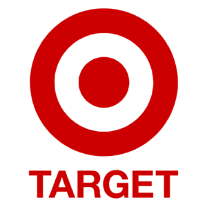 Target Canada Logo PNG Transparent