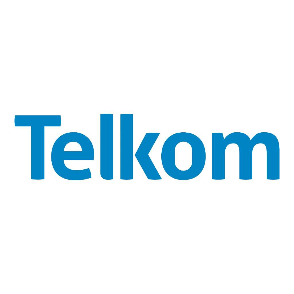 Telkom PNG Transparent