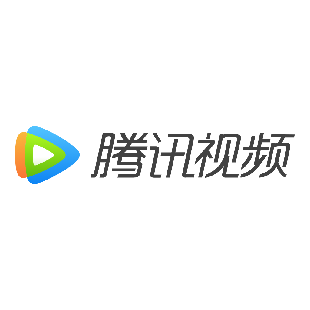 Tencent Video PNG Transparent