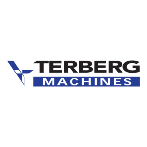 Terberg PNG Transparent