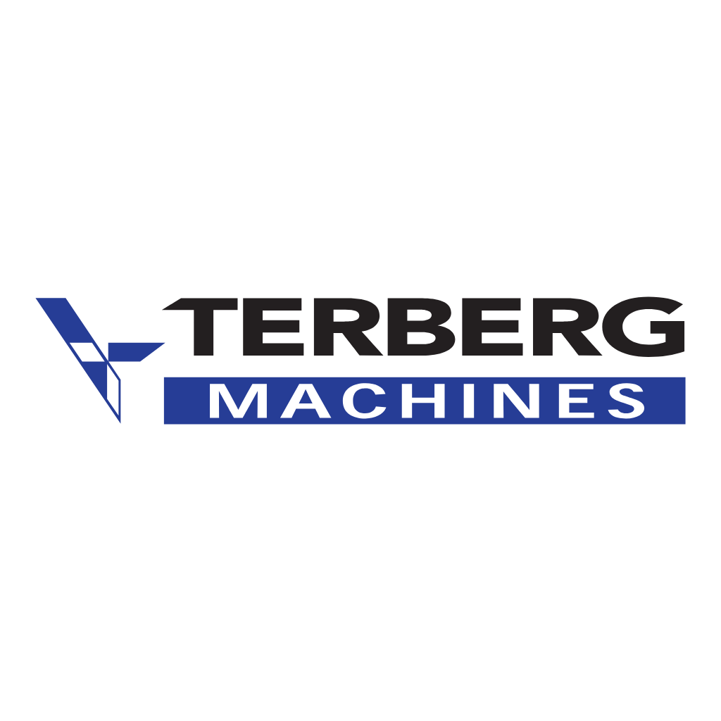 Terberg PNG Transparent