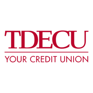 Texas Dow Employees Credit Union PNG Transparent