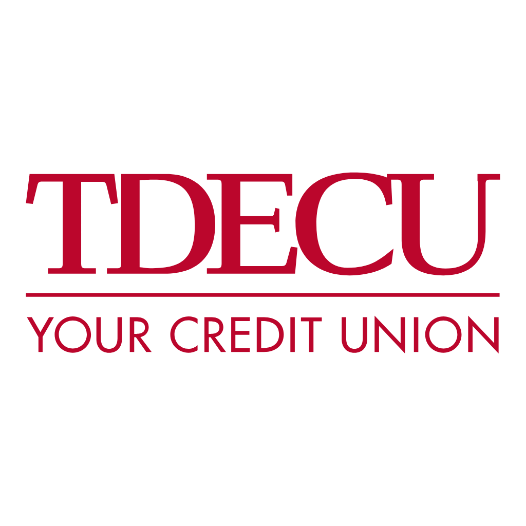 Texas Dow Employees Credit Union PNG Transparent