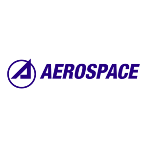 The Aerospace Corporation PNG Transparent